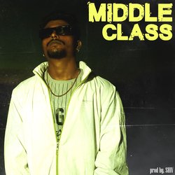 Middle Class-PgtSHAF6BGY