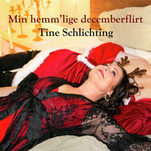 Tine Schlichting