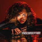 Misconception