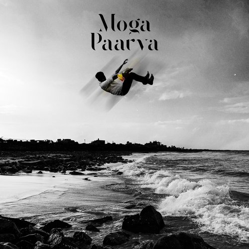Moga Paarva