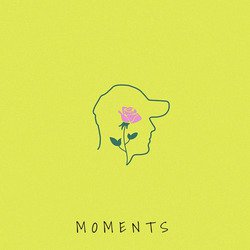Moments