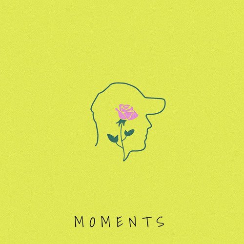 Moments_poster_image