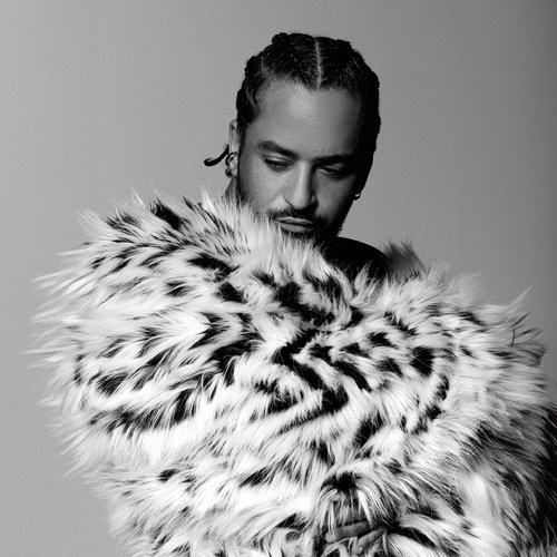 Mon amour (Meya Rework)