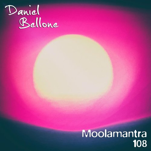 moola mantra daniel bellone moola mantra daniel bellone