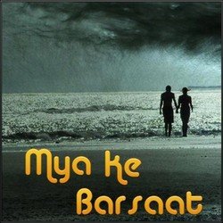 Tor Mor Baat Hoi-CAQbCBpGdUA