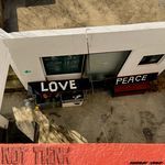 NOT THINK