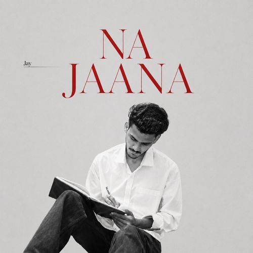 Na Jaana