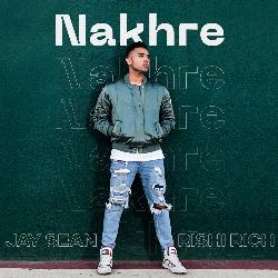 Nakhre (Eyes on You 2)-IToFBiN6Zwc