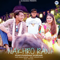 Nakhro Rani-JSEIWRADUFE