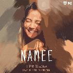 Namee