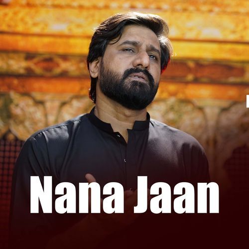 Nana Jaan