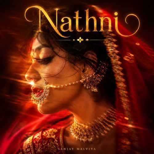 Nathni