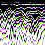 No Fun (Golden Features Remix)