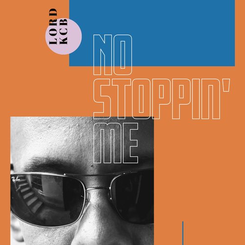 No Stoppin&#039; Me (Illdigger Remix)_poster_image