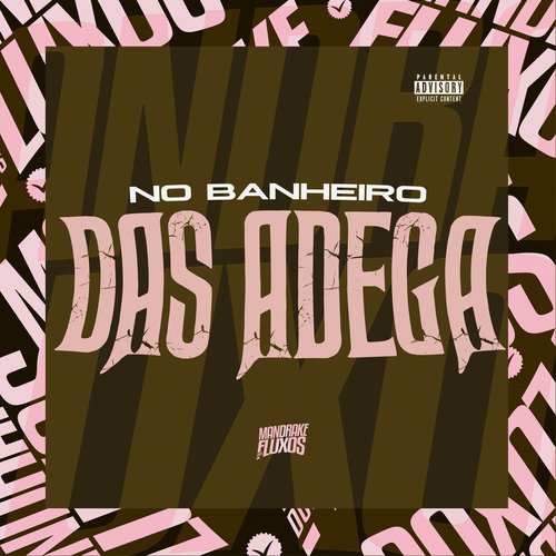 No banheiro das adega_poster_image