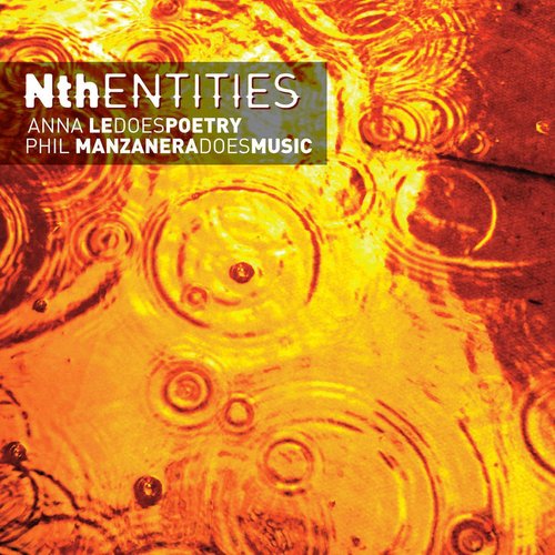 Nth Entities