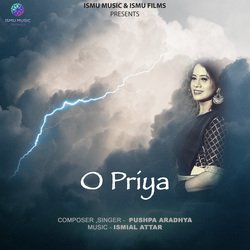 O Priya-HSIqVTZyeGQ