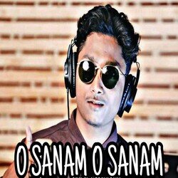 O Sanam O Sanam-CTI8SSdJWlg