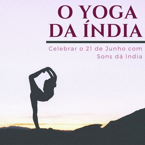 Dia Mundial cover art