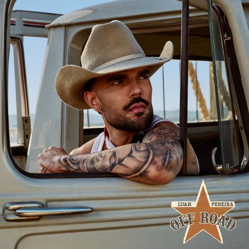PEDACIN DO COUNTRY
