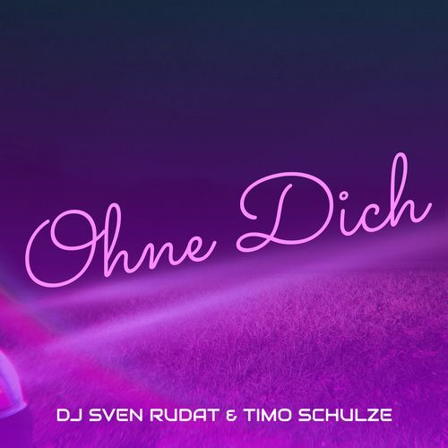 Ohne Dich_poster_image