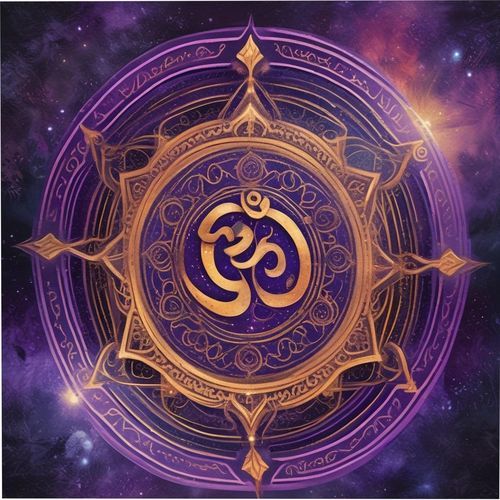 Om, Mi Inchino A Shiva