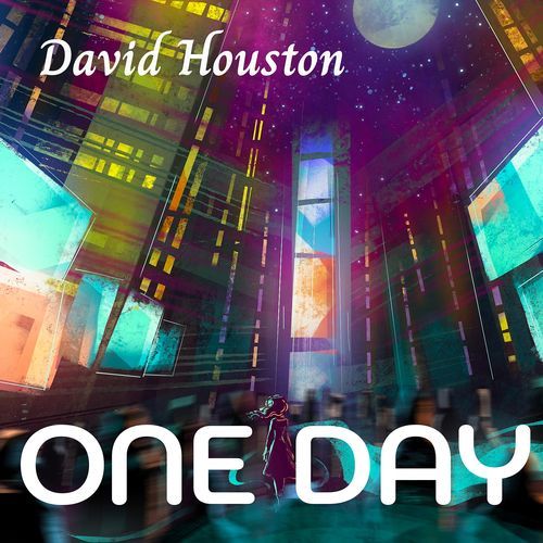 One Day_poster_image