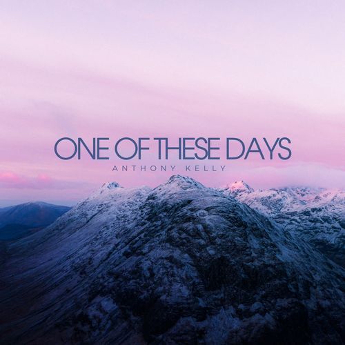 One Of These Days