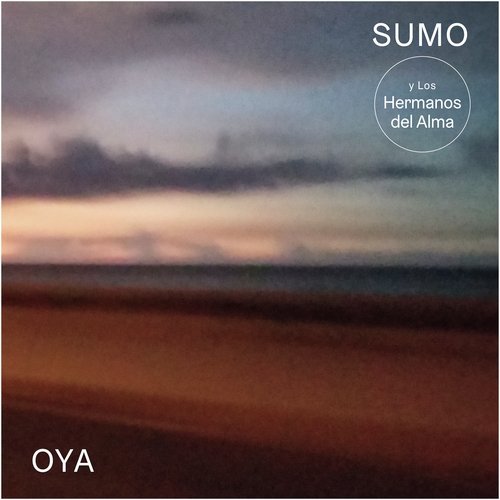 Oya