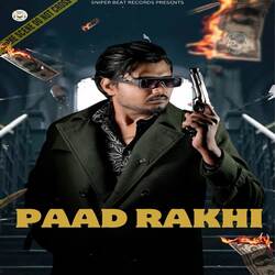 PAAD RAKHI-NSVYRBl4W1w