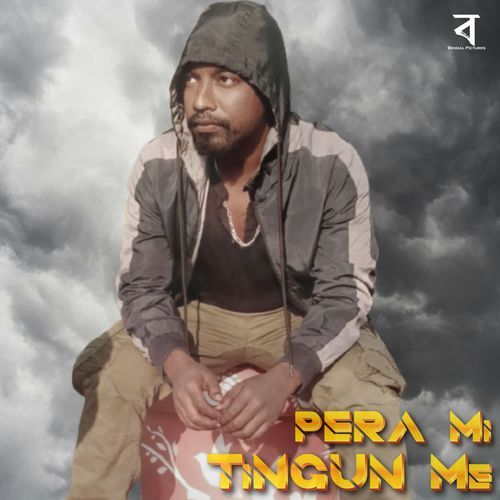 PERA MI TINGUN ME