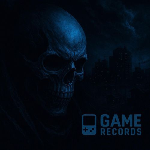 PHONK QUER CHA CHA  CHAPA