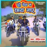PURE DESH MA CHHAY GAYE