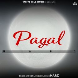 Pagal-IyYJXDZfDh4