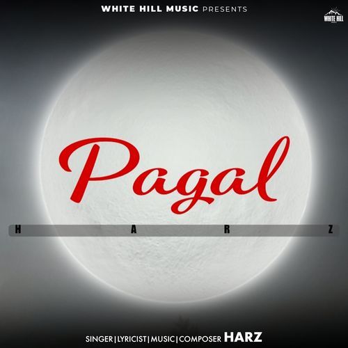 Pagal