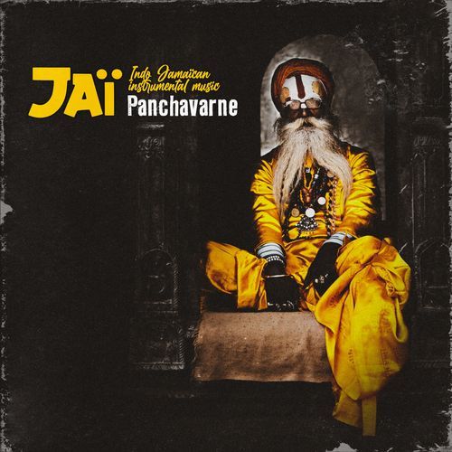 Panchavarne