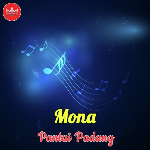 Pantai Padang (Tembang Nostalgia Minang)