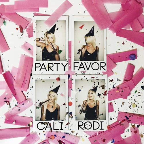 Party Favor_poster_image