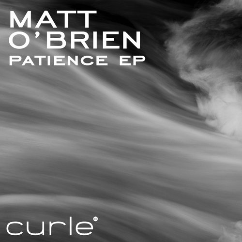 Patience EP