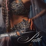 Patlo
