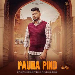 Pauna Pind-CAQ9YD4dBgQ