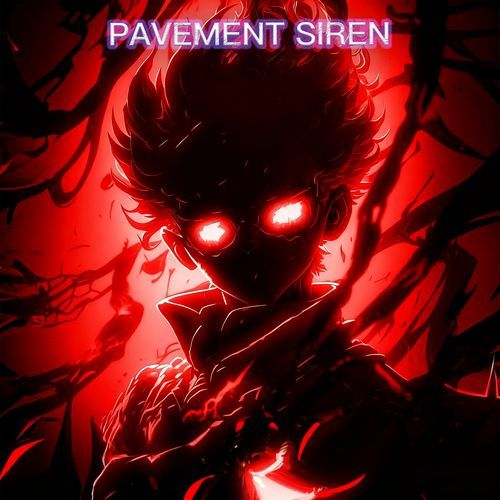 Alley Angel Oath cover art