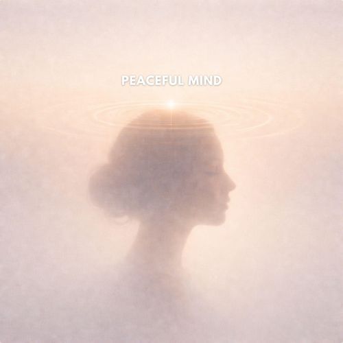 Peaceful Mind