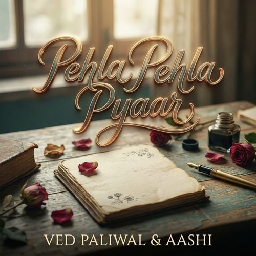 Pehla Pehla Pyaar