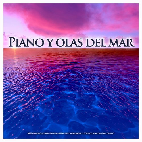 Musica pacifica cover art