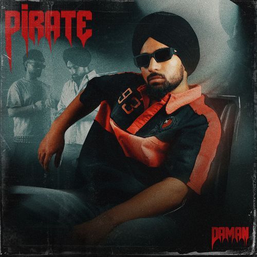 Pirate