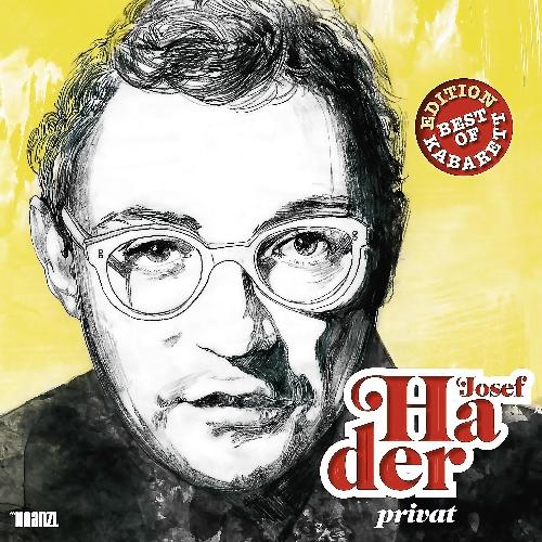 Audimax (Pantomime) cover art