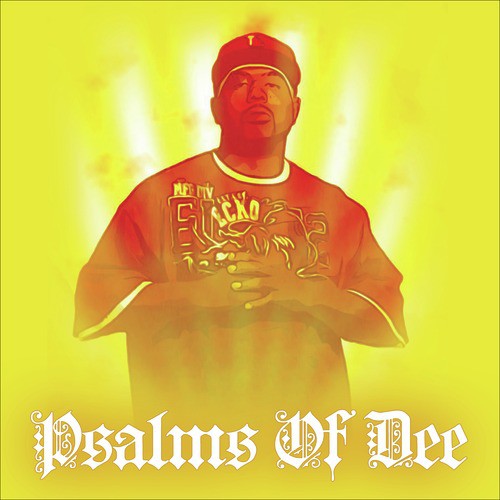 Psalms of Dee