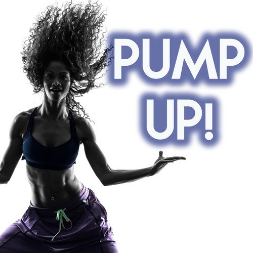 Pump Up - Music for Pilates Workout