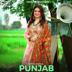 Punjab-IQwMbixETQM